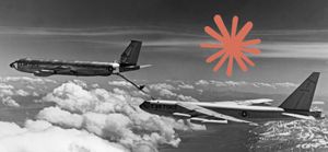 We should be a lot more worried about the DoD / Anthropic fiasco