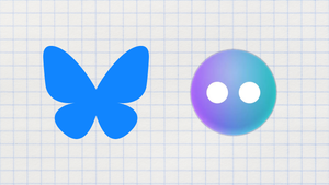 Bluesky is doubling down