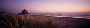 Canon Beach