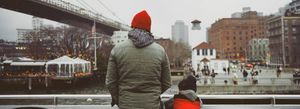 Dumbo