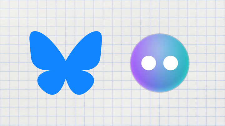 Bluesky is doubling down