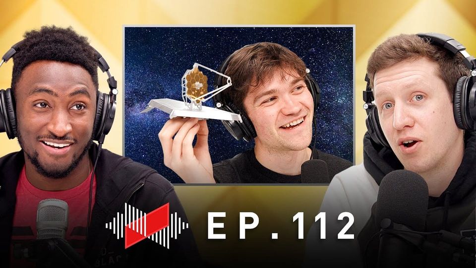 How the James Webb space telescope unfolds the universe