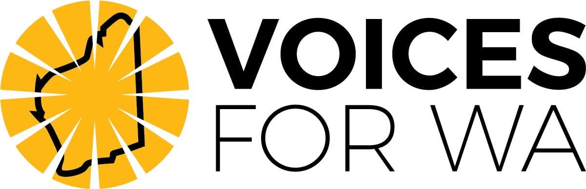 Voices for WA