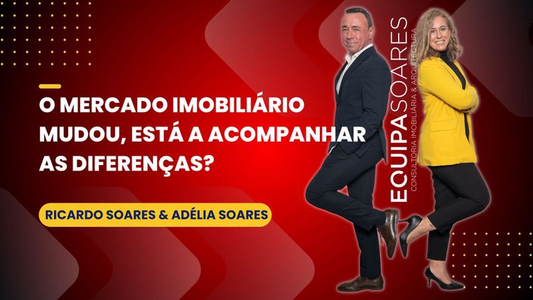 Bull Market ou Bear Market?