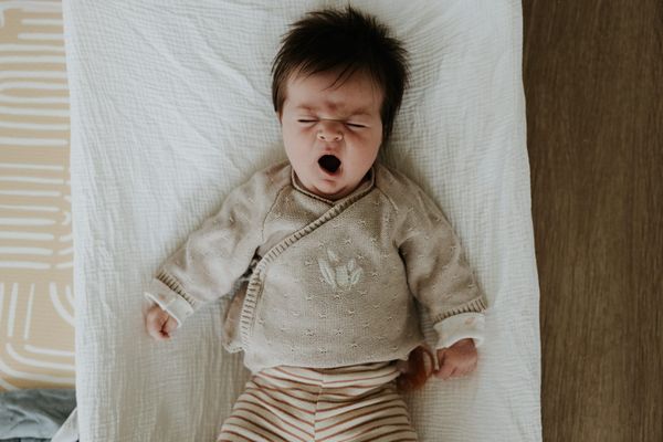 La sieste :  quand ? comment ? par ou commencer ?