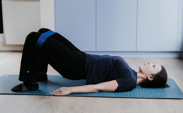 Rééducation Périnéale : Pourquoi et Comment S'y Prendre ?