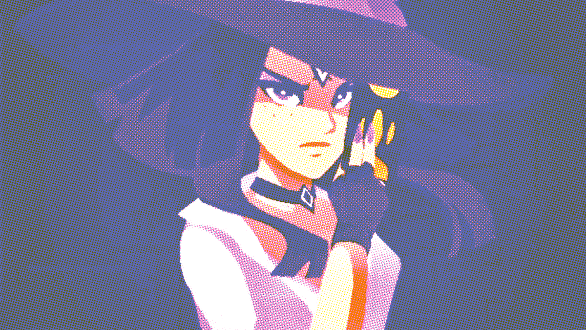 Card Creation and Divination in The Cosmic Wheel Sisterhood