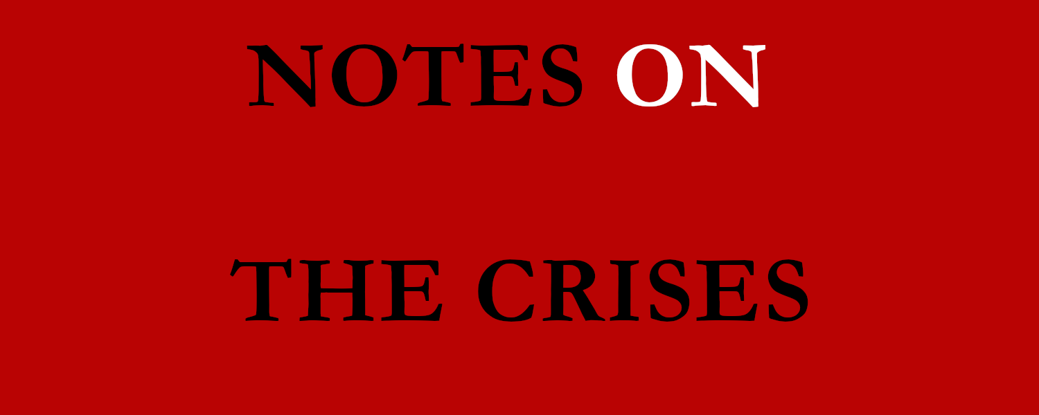 The Federal Reserve Has Created an Entire Page Dedicated to My Successful FOIA Requests