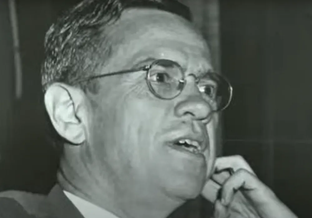 The Federal Reserve’s Monetary Policy Operating Procedures Have Come Full Circle: What Does that Mean for the Post-SVB FOMC Meeting?