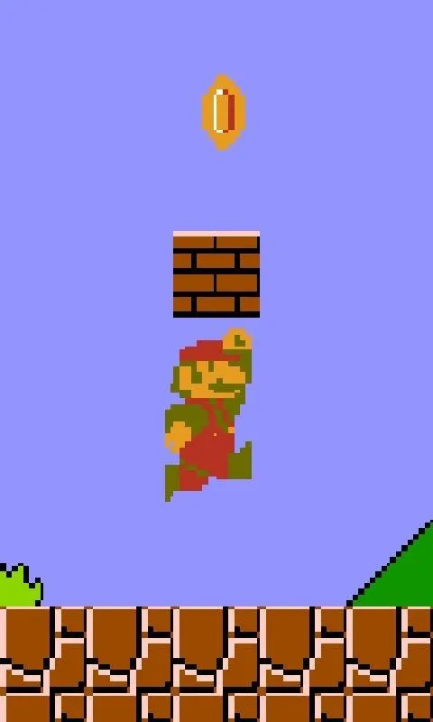 Central Bank Collateral Policy #MonetaryPolicy101