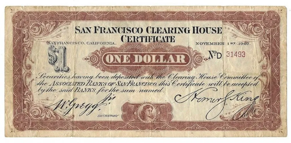 Payment Systems: Monetary Policy 101