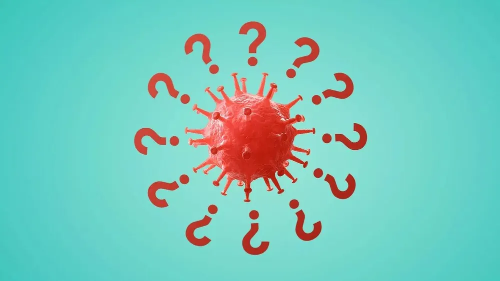 The Big Unanswered Questions about the Federal Reserve's Coronavirus Response