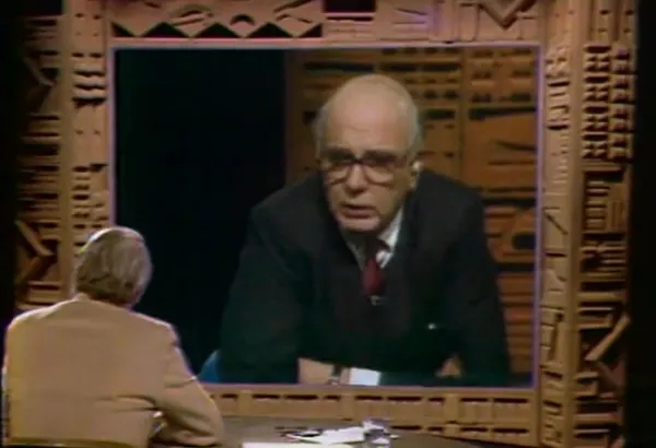 Everything You Need to Know About How the “Volcker Shock” Worked That Sheila Bair Forgot to Ask