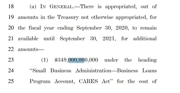 The Coronavirus Depression Requires A New Approach to Budgeting