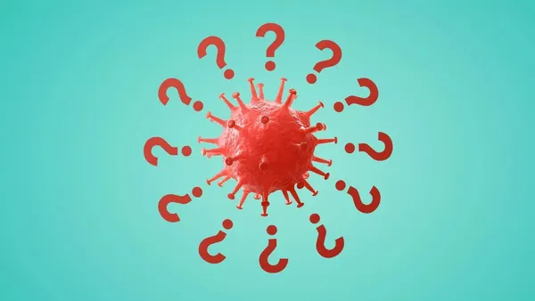 The Big Unanswered Questions about the Federal Reserve's Coronavirus Response