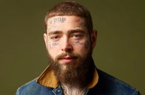 POST MALONE, MICHAEL BAY, BRAD FULLER’S PLATINUM DUNES, AND VAULT PARTNER TO CREATE AN ALL NEW IP UNIVERSE