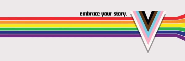 Pride: It's In Our DNA by Editor-in-Chief, Adrian Wassel