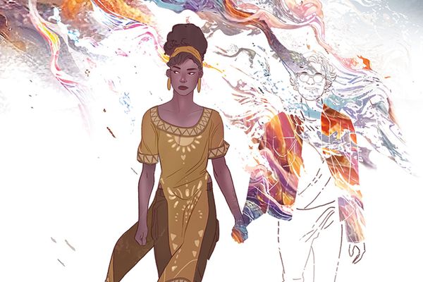 VAULT MAKES BEYOND REAL  #1 FREE FOR RETAILERS