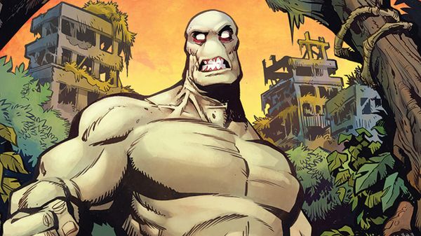 VAULT AND NEW YORK TIMES BESTSELLING AUTHOR JEREMY ROBINSON ANNOUNCE ONE ZERO ZERO ONE SAVES THE WORLD