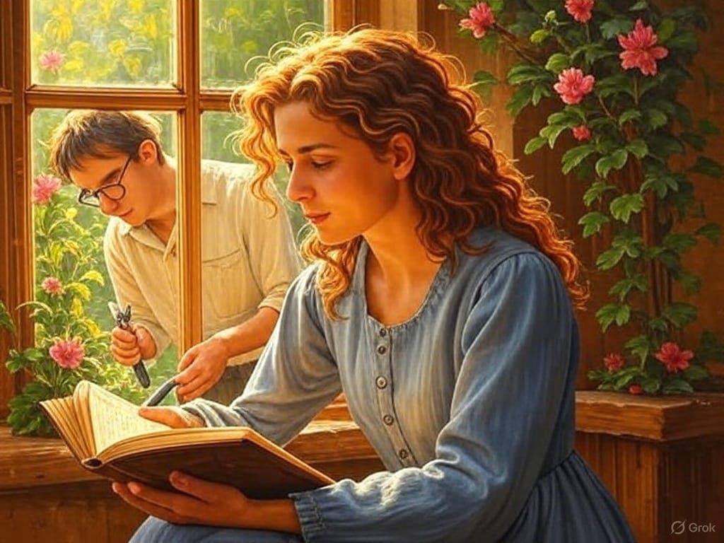 Are We Wrong About What It Means To Be In The Lord's Will?