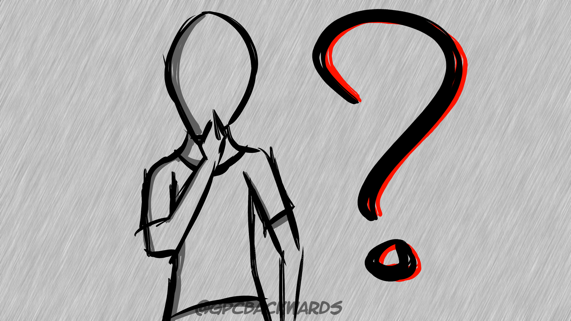 Did We Become Soft In Our Move To Be More Compassionate?