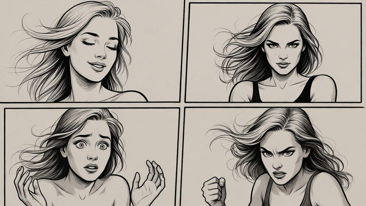 Do Us Christians Really Do That?