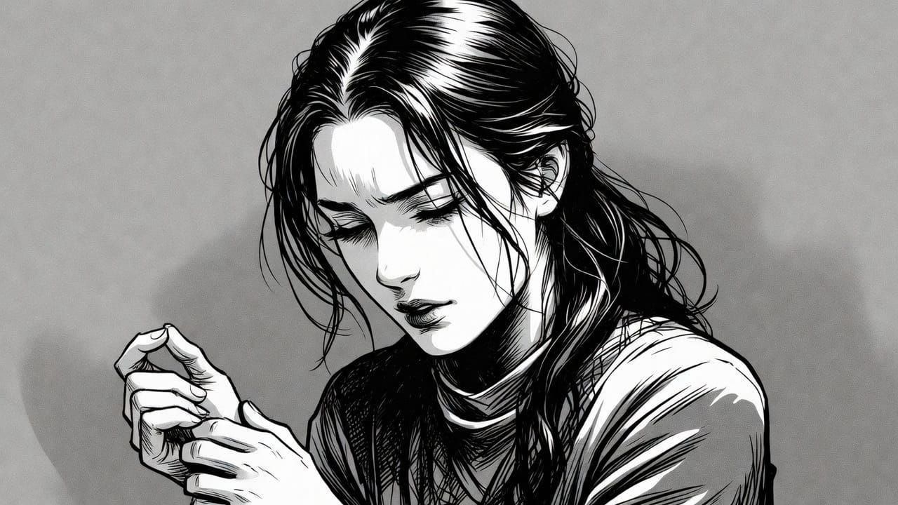 What If You’re Missing 99% Of Life