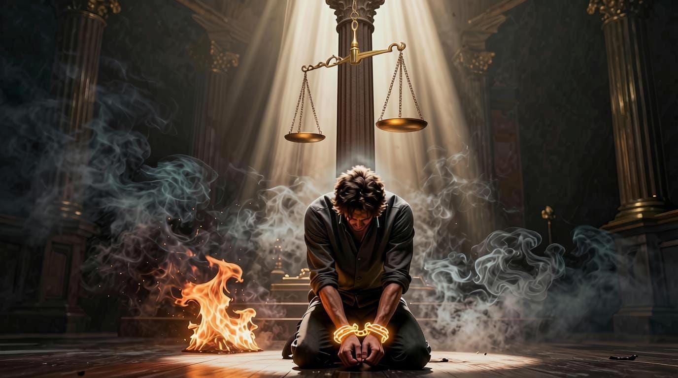 Are We Respecting Free Will?