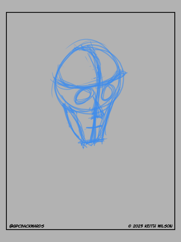 Back To Basics - Learning