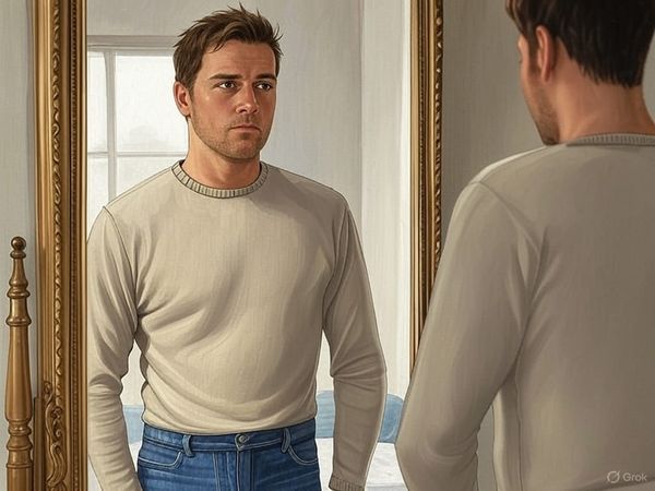 Avoid The Baseball Bat