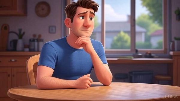 Habits: But Is There A Layer Below Habit?