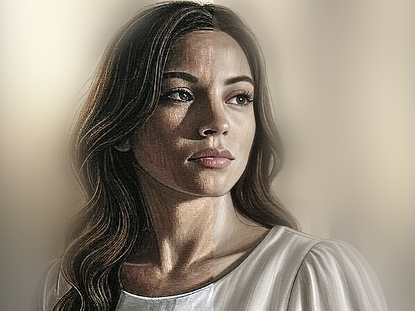 Perspective Is The Key To Happiness, But Not How You Think!