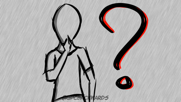 Did We Become Soft In Our Move To Be More Compassionate?