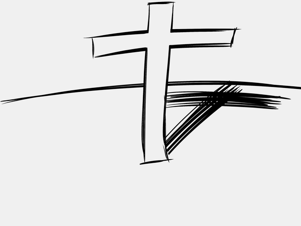 Now Is Not The Time For Arguing About Denominations