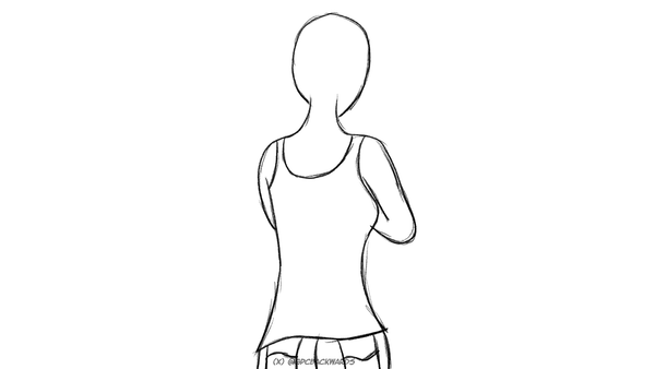 We’re All Selfish, Just In Different Areas