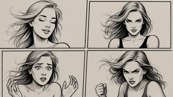 Do Us Christians Really Do That?