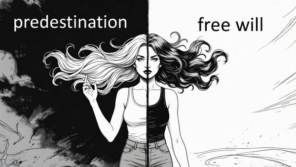 Would The Pottery Choose Differently?