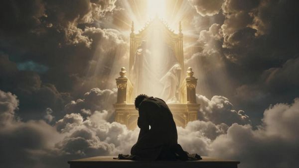 Is It Righteous To Be Against The Death Penalty?