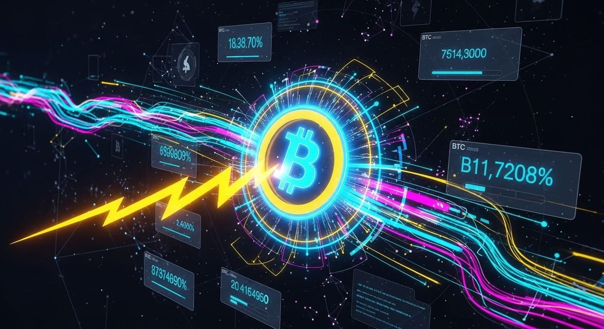 FLASH BITCOIN AND USDT AVAILABLE FOR SERIOUS BUYERS