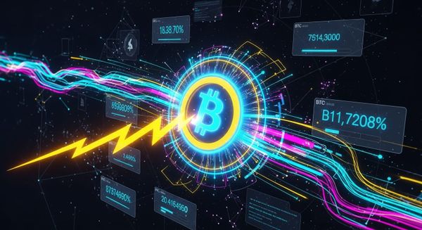 FLASH BITCOIN AND USDT AVAILABLE FOR SERIOUS BUYERS