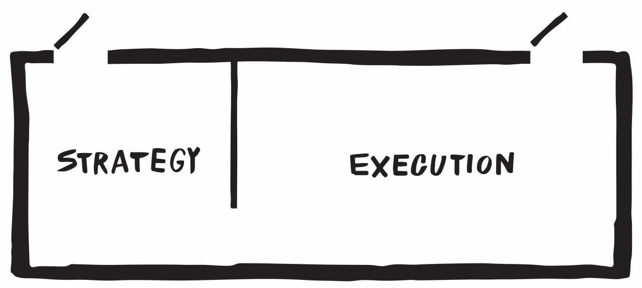 No alt text provided for this image