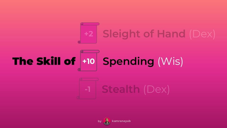 Why I Bought An Old Ass MacBook