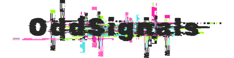 OddSignals