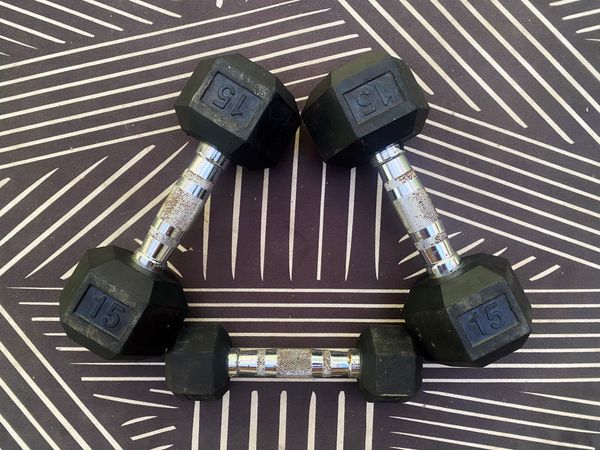 Day 5: Simplicity = Sanity