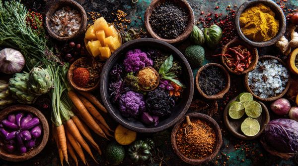 The Jungle Momma Method