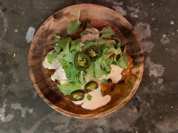 Week 2 Results: The Scale Isn’t the Most Interesting Number