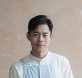 李思賢醫生