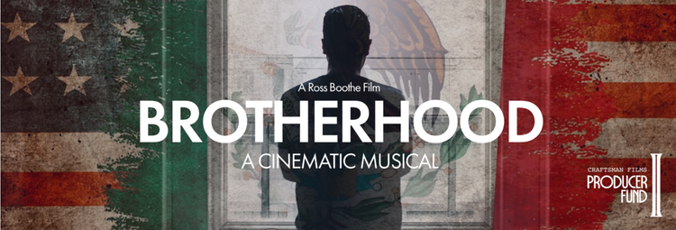 Brotherhood Update - February 2026