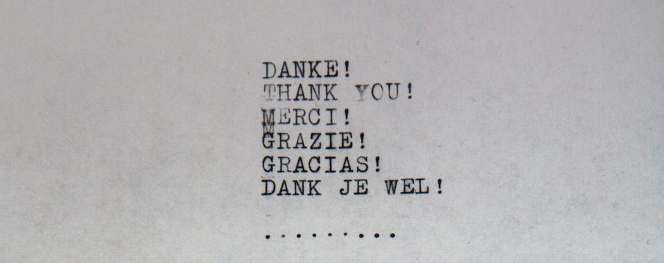 Welcome to Indie Film Fridays!