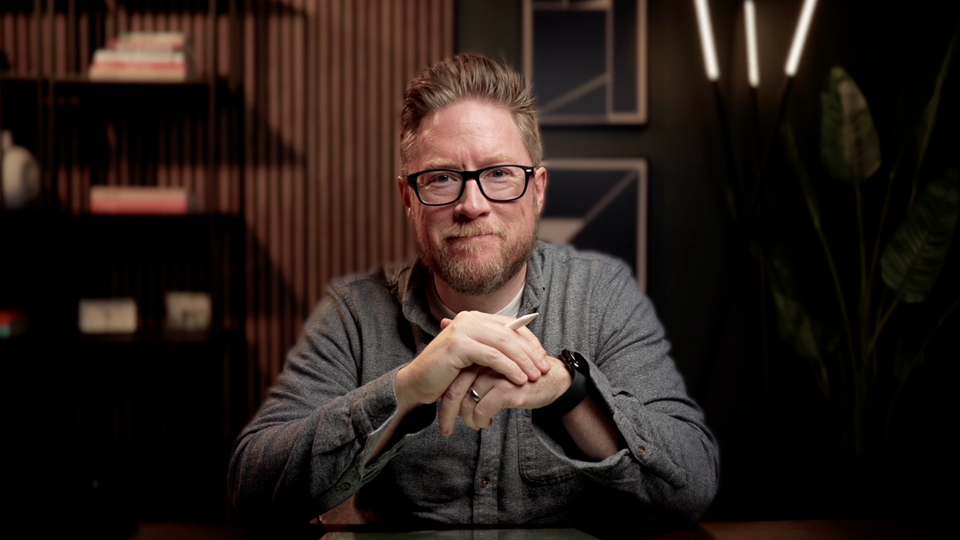 Craftsman Films Consulting